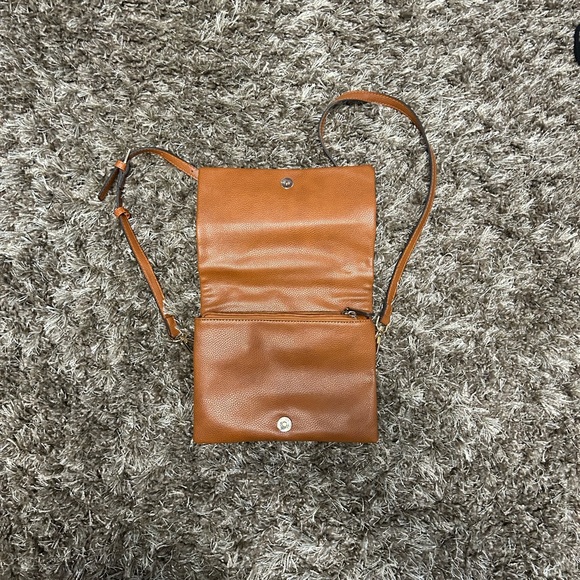 Street Level Bag - Picture 2 of 6